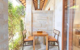 Wayan Homestay Sanur